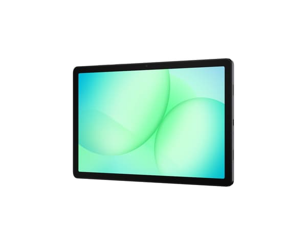 Samsung Galaxy Tab A11+ Wifi 128GB Grå