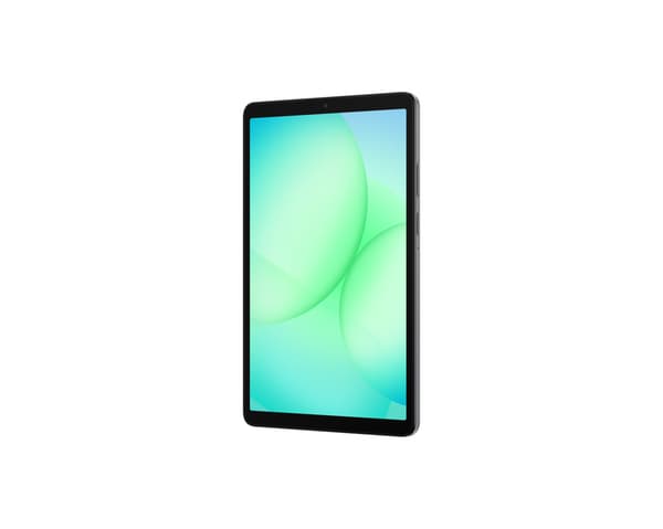 Samsung Galaxy Tab A11 64GB WiFi Grå
