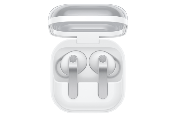 Samsung Galaxy Buds 4 Pro Vit