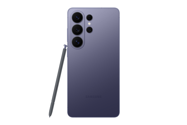 Samsung Galaxy S26 Ultra 512GB Violet