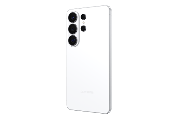 Samsung Galaxy S26 Ultra 512GB Vit