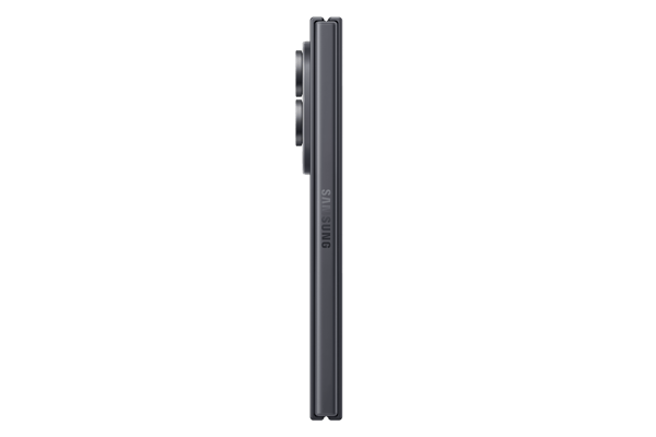 Samsung Galaxy Z Fold 8 512GB Graphite