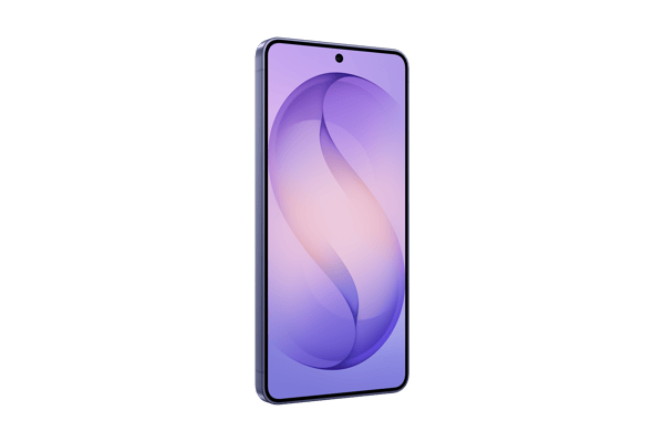 Samsung Galaxy S26 256GB Violet
