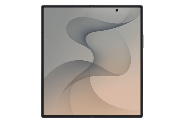 Samsung Galaxy Z Fold 8 Ultra 256GB Graphite