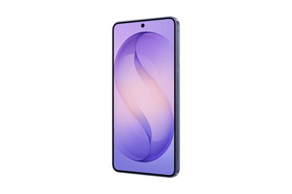 Samsung Galaxy S26 256GB Violet
