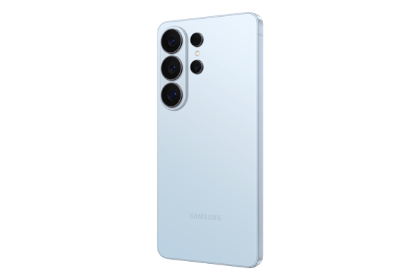 Samsung Galaxy S26 Ultra 256GB Blå