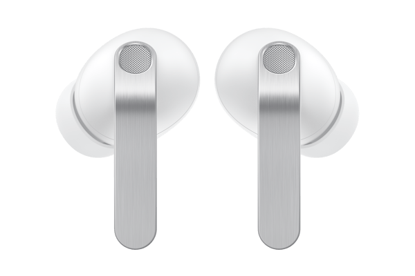 Samsung Galaxy Buds 4 Pro Vit