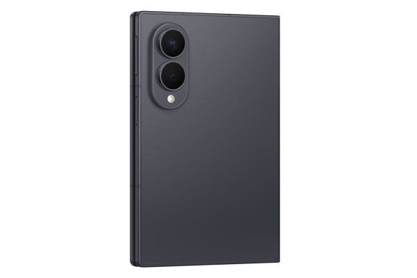 Galaxy Z Fold 8 256GB Graphite