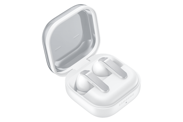 Samsung Galaxy Buds 4 Pro Vit