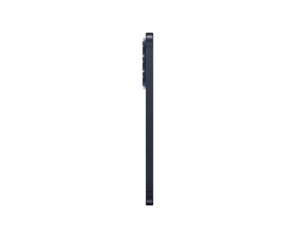 Samsung Galaxy A57 128GB Marinblå
