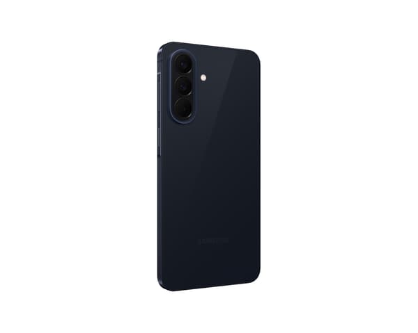 Samsung Galaxy A57 128GB Marinblå