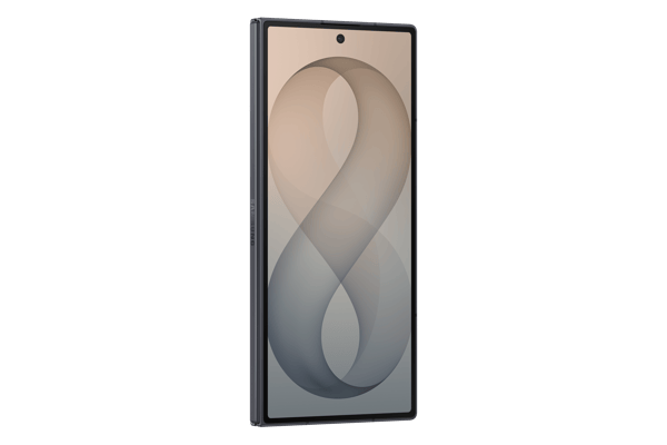 Samsung Galaxy Z Fold 8 Ultra 256GB Graphite
