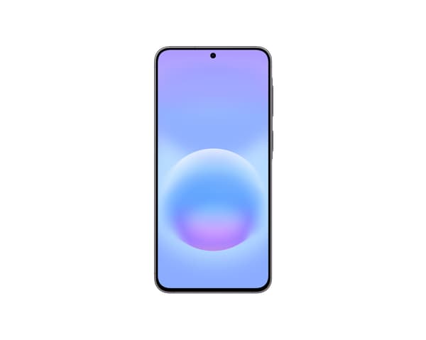 Samsung Galaxy A57 128GB Awesome Gray