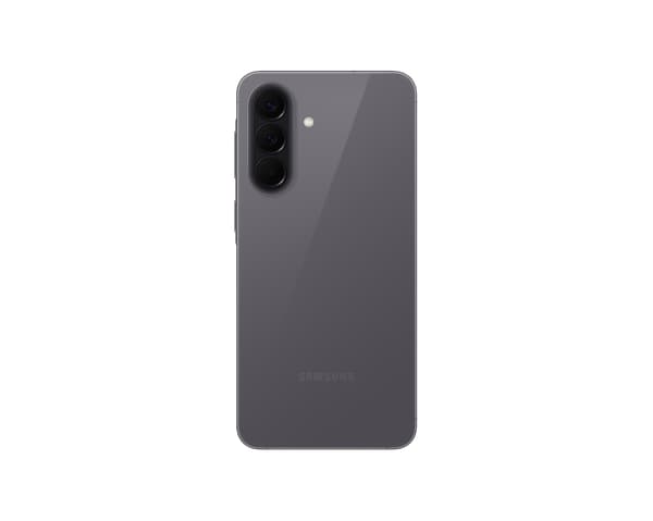 Samsung Galaxy A57 128GB Awesome Gray