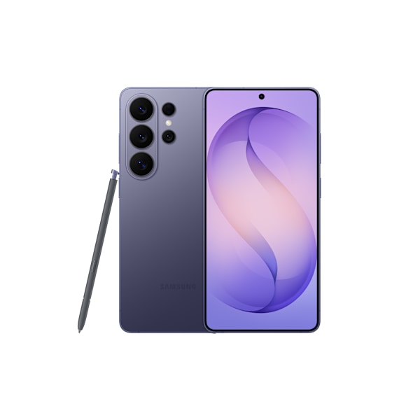 Samsung Galaxy S26 Ultra 512GB Violet