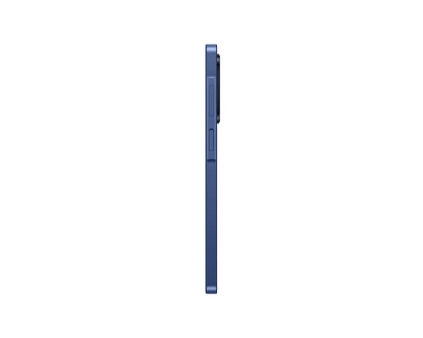 Samsung Galaxy A17 5G 128GB Blå