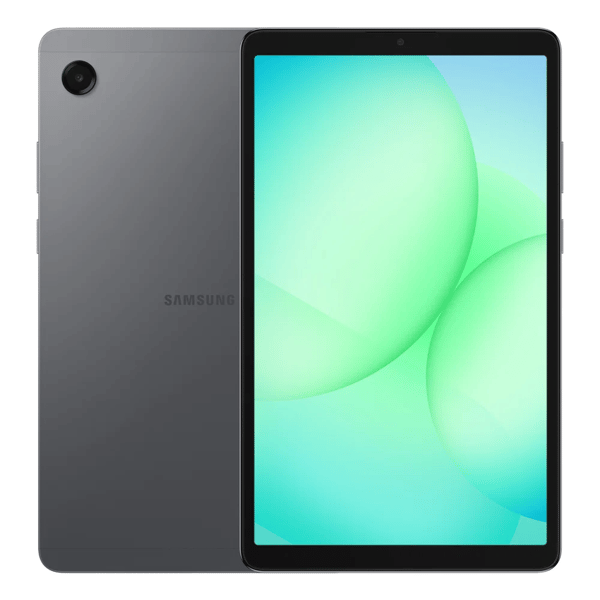Samsung Galaxy Tab A11 64GB WiFi Grå FYNDVARA