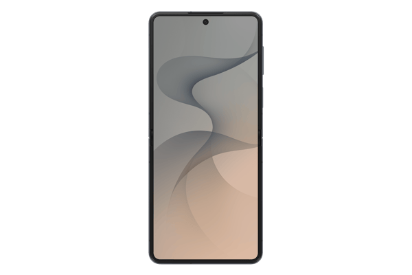 Samsung Galaxy Z Flip 8 256GB Graphite