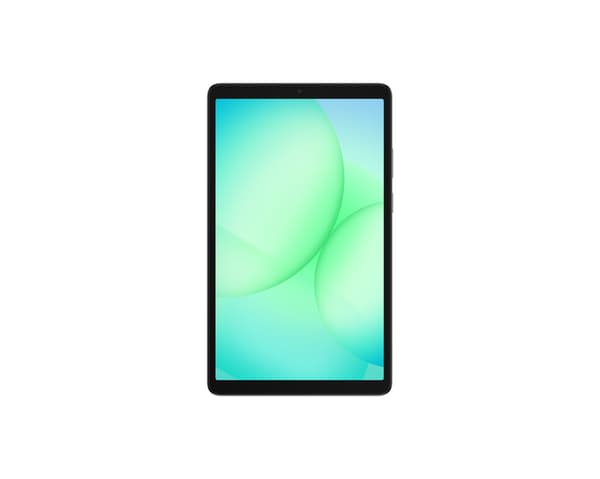 Samsung Galaxy Tab A11 64GB WiFi Grå