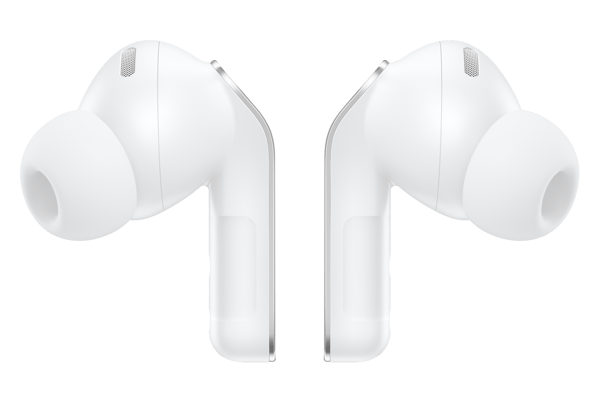 Samsung Galaxy Buds 4 Pro Vit