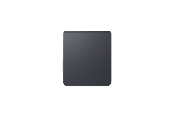 Samsung Galaxy Z Flip 8 256GB Graphite