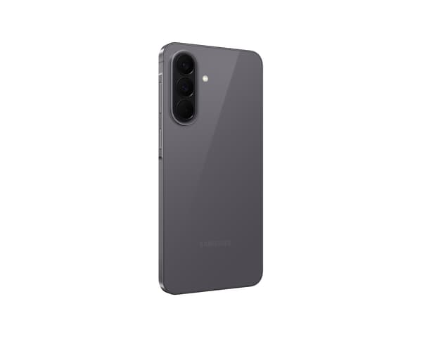 Samsung Galaxy A57 128GB Awesome Gray