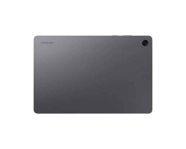 Samsung Galaxy Tab A11+ Wifi 128GB Grå
