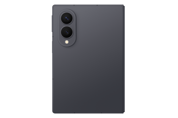 Samsung Galaxy Z Fold 8 512GB Graphite