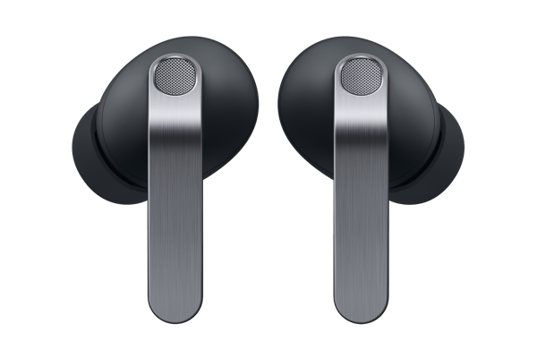 Samsung Galaxy Buds 4 Pro Svart