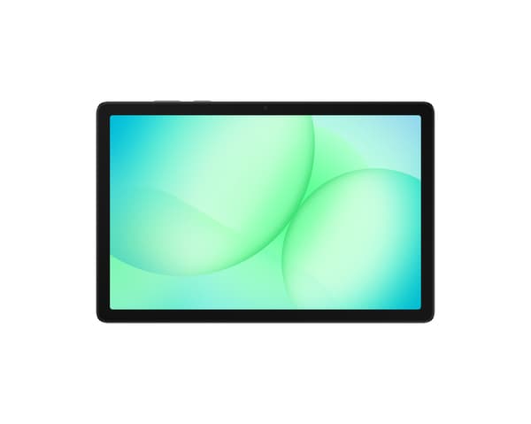 Samsung Galaxy Tab A11+ Wifi 128GB Grå