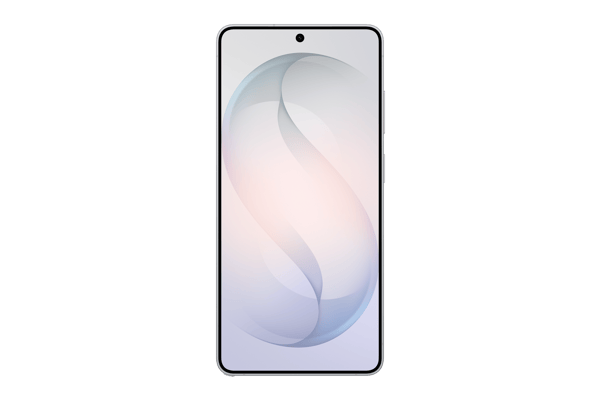Samsung Galaxy S26 Ultra 256GB Vit