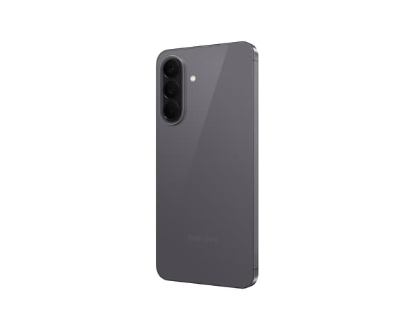 Samsung Galaxy A57 128GB Awesome Gray