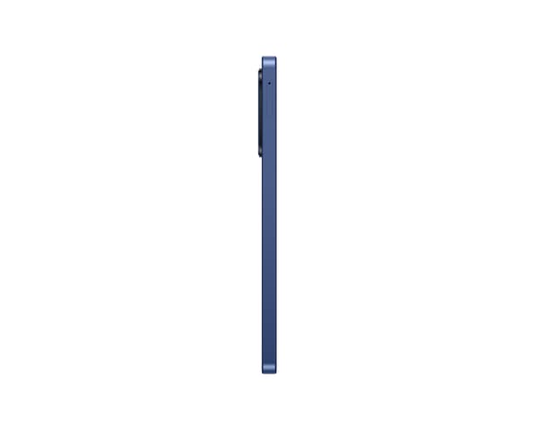 Samsung Galaxy A17 5G 128GB Blå