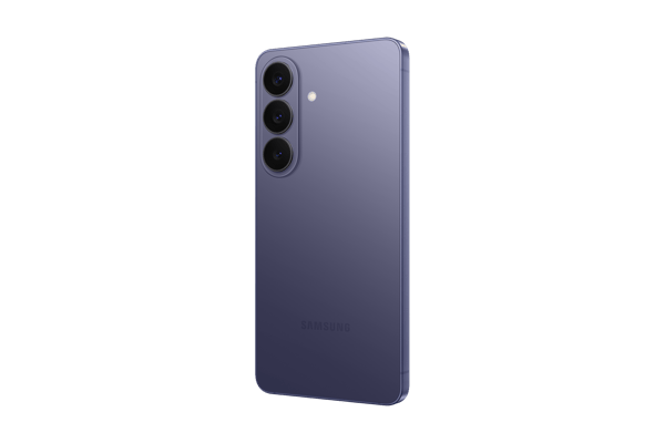 Samsung Galaxy S26 256GB Violet