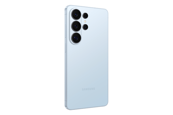 Samsung Galaxy S26 Ultra 512GB Blå