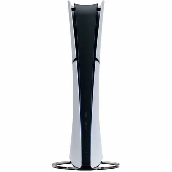 PlayStation 5 Slim Digital Edition (E-chassi) 825GB FYNDVARA