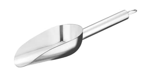 BarUp-bartøjske 0,11 l, rustfrit stål, 235 x 70 mm