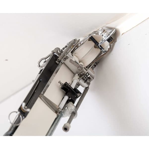 DeWALT Automatic Drywall Taper 2-760