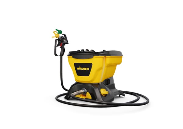 WAGNER Airless sprutkontroll 150 M 2394312
