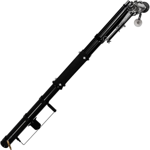 DeWALT Automatic Drywall Taper 2-760