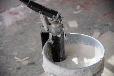 DeWALT ogpump med fri påfyllningsventil 2-771