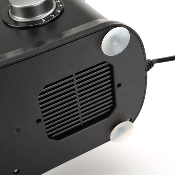 Matberedare BLACK & DECKER ES9130080B