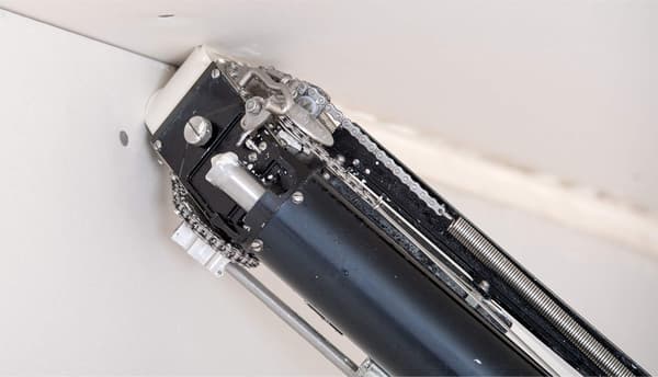 DeWALT Automatic Drywall Taper 2-760