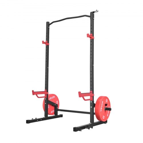 Power Cage, 105x157x205 cm, Styrketräning