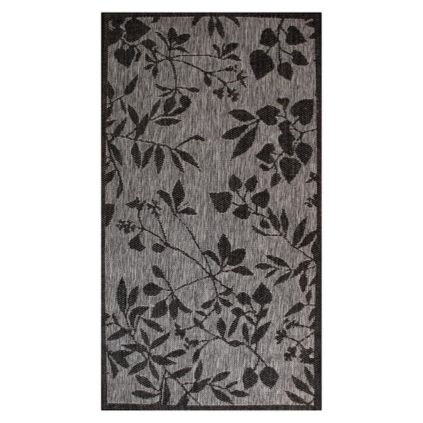 Matto Dawn Foam-6 80x300 cm polypropeeni