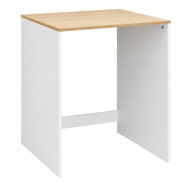 Skåp för tvättmaskin, Kodustaar
