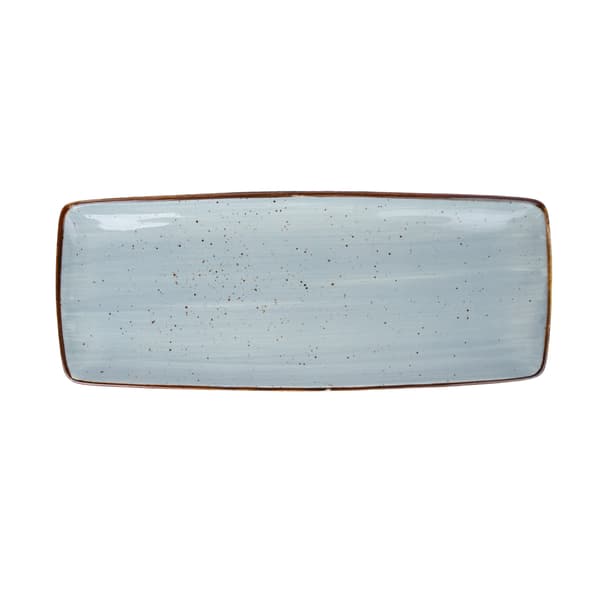 Tarjotin SENSO 31x12x2 cm