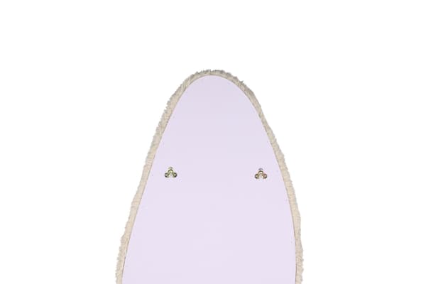 Peili Mirza 193x67 cm Beige