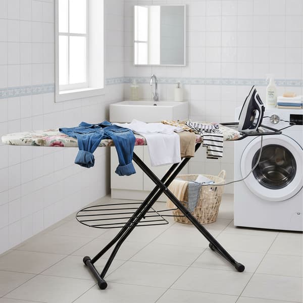 Silityslauta 110x33 cm, Kodustaar