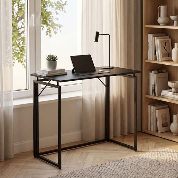Sammenklappeligt skrivebord, Kodustaar